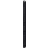 Samsung Galaxy Xcover 7 Pro (G766) DS 6/128GB Black EEdition-18125441