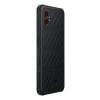 Samsung Galaxy Xcover 7 Pro (G766) DS 6/128GB Black EEdition-18125442