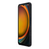 Samsung Galaxy Xcover 7 Pro (G766) DS 6/128GB Black EEdition-18125443