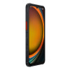 Samsung Galaxy Xcover 7 Pro (G766) DS 6/128GB Black EEdition-18125444