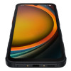 Samsung Galaxy Xcover 7 Pro (G766) DS 6/128GB Black EEdition-18125445