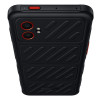 Samsung Galaxy Xcover 7 Pro (G766) DS 6/128GB Black EEdition-18125446