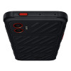 Samsung Galaxy Xcover 7 Pro (G766) DS 6/128GB Black EEdition-18125447