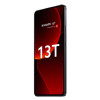 Smartfon Xiaomi 13T 5G 8/256GB Czarny (WYPRZEDAŻ)-18125567