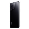 Smartfon Xiaomi 13T 5G 8/256GB Czarny (WYPRZEDAŻ)-18125569