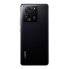Smartfon Xiaomi 13T 5G 8/256GB Czarny (WYPRZEDAŻ)-18125571