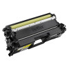 Brother TN-821XLY kaseta z tonerem 1 szt. Oryginalny Żółty-18125875