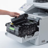 Brother TN-821XLC kaseta z tonerem 1 szt. Oryginalny Cyjan-18126077