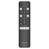 SAVIO PILOT UNIWERSALNY/ZAMIENNIK DO TV TCL-SMART TV RC-23-18127826