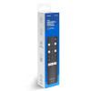 SAVIO PILOT UNIWERSALNY/ZAMIENNIK DO TV TCL-SMART TV RC-23-18127827