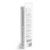 SAVIO PILOT UNIWERSALNY/ZAMIENNIK DO TV TCL-SMART TV RC-23-18127828