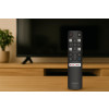 SAVIO PILOT UNIWERSALNY/ZAMIENNIK DO TV TCL-SMART TV RC-23-18127829