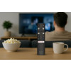 SAVIO PILOT UNIWERSALNY/ZAMIENNIK DO TV TCL-SMART TV RC-23-18127830