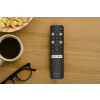 SAVIO PILOT UNIWERSALNY/ZAMIENNIK DO TV TCL-SMART TV RC-23-18127831