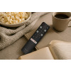 SAVIO PILOT UNIWERSALNY/ZAMIENNIK DO TV TCL-SMART TV RC-23-18127832