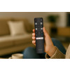 SAVIO PILOT UNIWERSALNY/ZAMIENNIK DO TV TCL-SMART TV RC-23-18127833