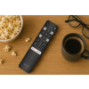 SAVIO PILOT UNIWERSALNY/ZAMIENNIK DO TV TCL-SMART TV RC-23-18127834