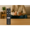 SAVIO PILOT UNIWERSALNY/ZAMIENNIK DO TV TCL-SMART TV RC-23-18127835