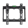 MACLEAN UCHWYT DO TV 13-42" DO 25KG MC-942