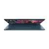 Lenovo Yoga Slim 7 14AKP10 Ryzen AI 5 340 14