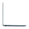 Lenovo Yoga Slim 7 14AKP10 Ryzen AI 5 340 14