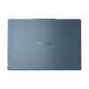 Lenovo Yoga Slim 7 14AKP10 Ryzen AI 5 340 14