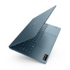 Lenovo Yoga Slim 7 14AKP10 Ryzen AI 5 340 14