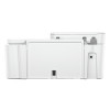 HP Urządzenie wielofunkcyjne DeskJet 4220e-18163016