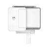 HP Urządzenie wielofunkcyjne DeskJet 4220e-18163019