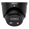 Dahua Technology IPC-HDW3849H-AS-PV Douszne Kamera bezpieczeństwa IP Wewnętrz i na wolnym powietrzu 3840 x 2160 px Suf
