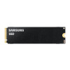 Dysk SSD Samsung 9100 PRO 1TB NVMe M.2 PCIe 5.0-18189068