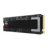 Dysk SSD Samsung 9100 PRO 1TB NVMe M.2 PCIe 5.0-18189070
