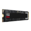 Dysk SSD Samsung 9100 PRO 1TB NVMe M.2 PCIe 5.0-18189071