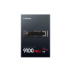 Dysk SSD Samsung 9100 PRO 1TB NVMe M.2 PCIe 5.0-18189072