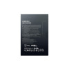 Dysk SSD Samsung 9100 PRO 1TB NVMe M.2 PCIe 5.0-18189073