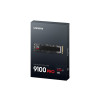 Dysk SSD Samsung 9100 PRO 1TB NVMe M.2 PCIe 5.0-18189074