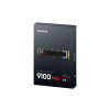 Dysk SSD Samsung 9100 PRO 2TB NVMe M.2 PCIe 5.0-18189082