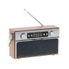 Radio CAMRY CR 1183-1818986