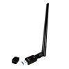 AC1300 WI-FI USB ADAPTER/MU-MIMO-13001529