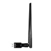 D-Link DWA-185 karta sieciowa WLAN 867 Mbit/s-18195691