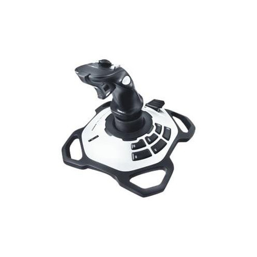 EXTREME 3D PRO PC JOYSTICK/USB