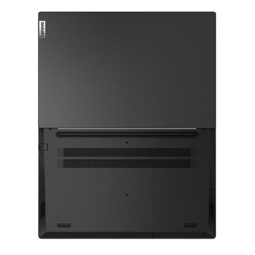 Lenovo V15 G4 AMN Ryzen 3 7320U 15,6