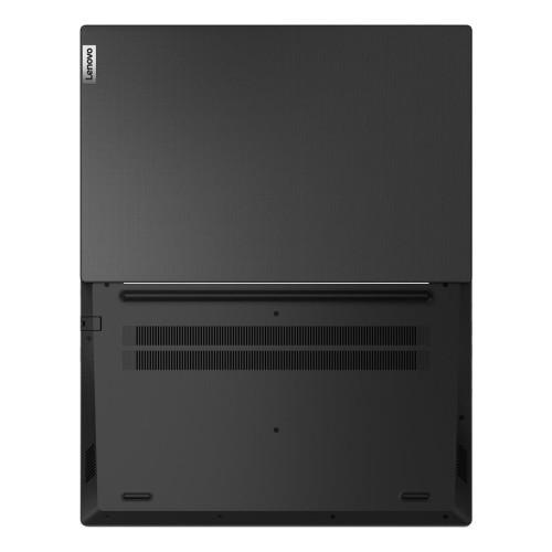 Lenovo V15 G4 IRU i5-13420H 15,6