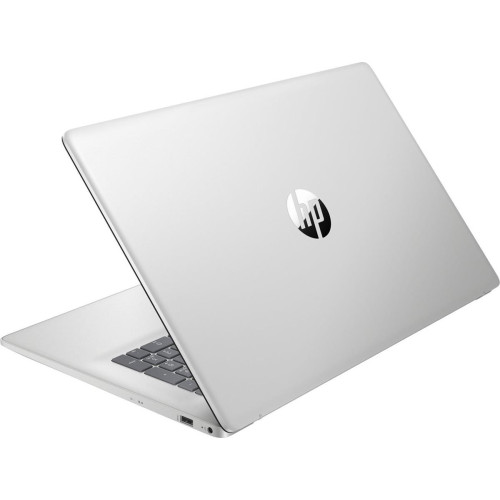HP 17-CN4033CL Core 5 120U 17.3
