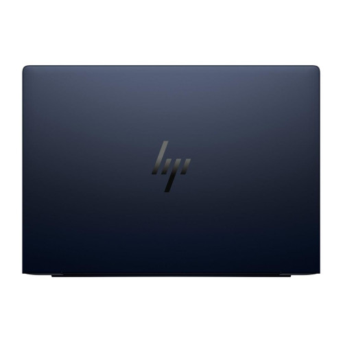 HP Elitebook X G1i Ultra 7 258V 14.0