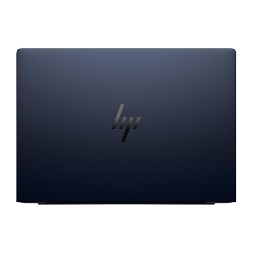 HP Elitebook X G1i Ultra 7 258V 14.0