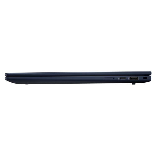 HP Elitebook X G1i Ultra 7 258V 14.0