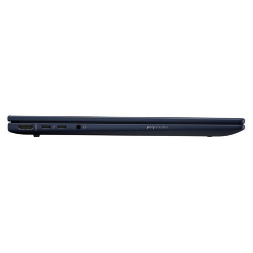 HP Elitebook X G1i Ultra 7 258V 14.0
