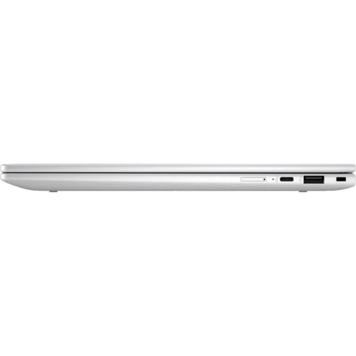 HP Elitebook X G1i Flip Ultra 5 228V 14.0