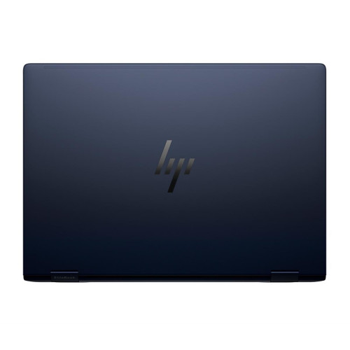 HP Elitebook X G1i Flip Ultra 5 228V 14.0